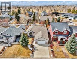 99 Greystone Close, Brooks, AB T1R1M1 Photo 39