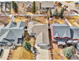 99 Greystone Close, Brooks, AB T1R1M1 Photo 40