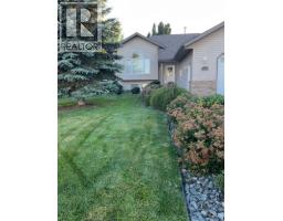 99 Greystone Close, Brooks, AB T1R1M1 Photo 43