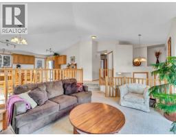 3pc Bathroom - 99 Greystone Close, Brooks, AB T1R1M1 Photo 9