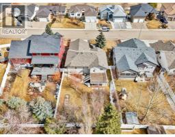 99 Greystone Close, Brooks, AB T1R1M1 Photo 42