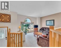 Bedroom - 99 Greystone Close, Brooks, AB T1R1M1 Photo 6