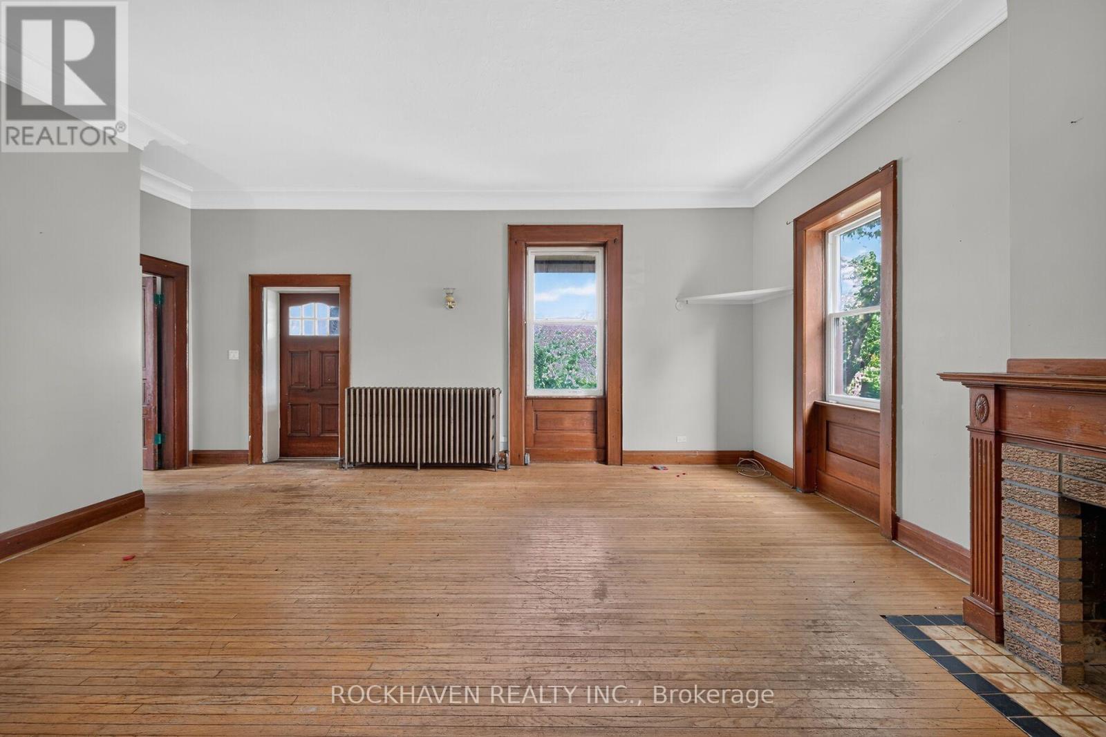 15 ST DAVID STREET W - Image 11