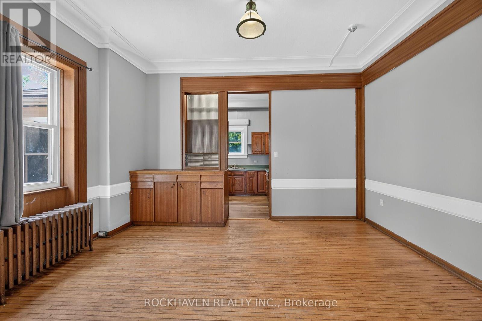 15 ST DAVID STREET W - 14