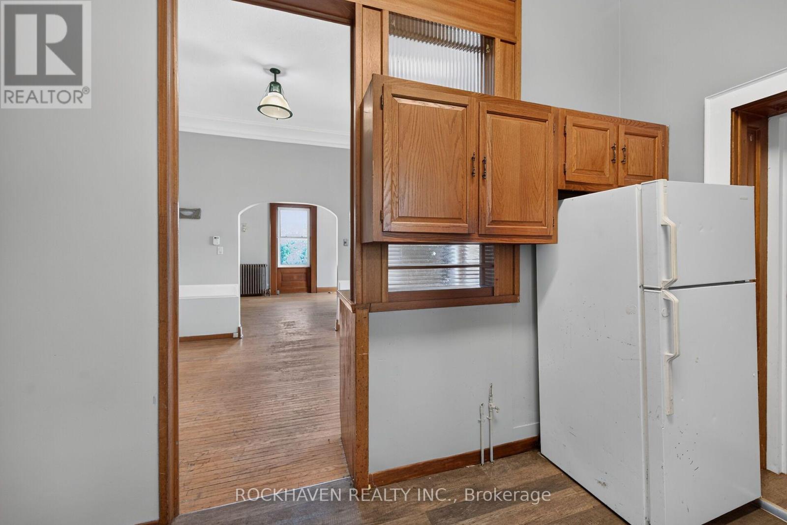 15 ST DAVID STREET W - Image 18