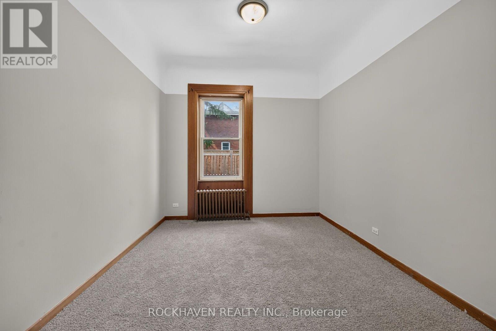 15 ST DAVID STREET W - Image 22