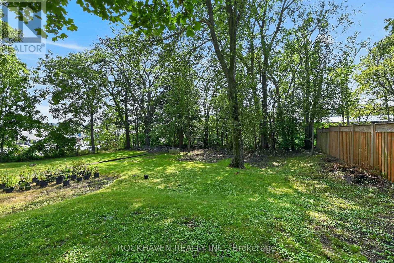 15 ST DAVID STREET W - Image 38