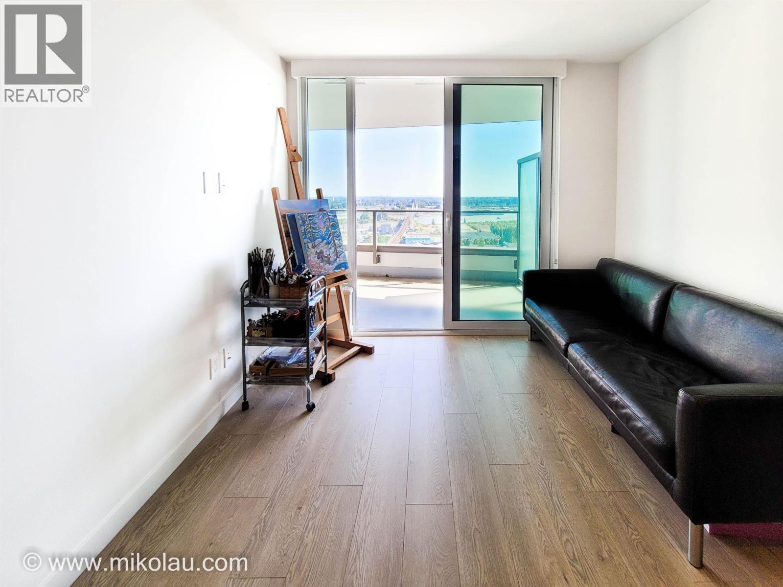 #17XX 8189 CAMBIE STREET, Vancouver, British Columbia, V6P0G6, Vancouver, British Columbia — photo 3 of 5