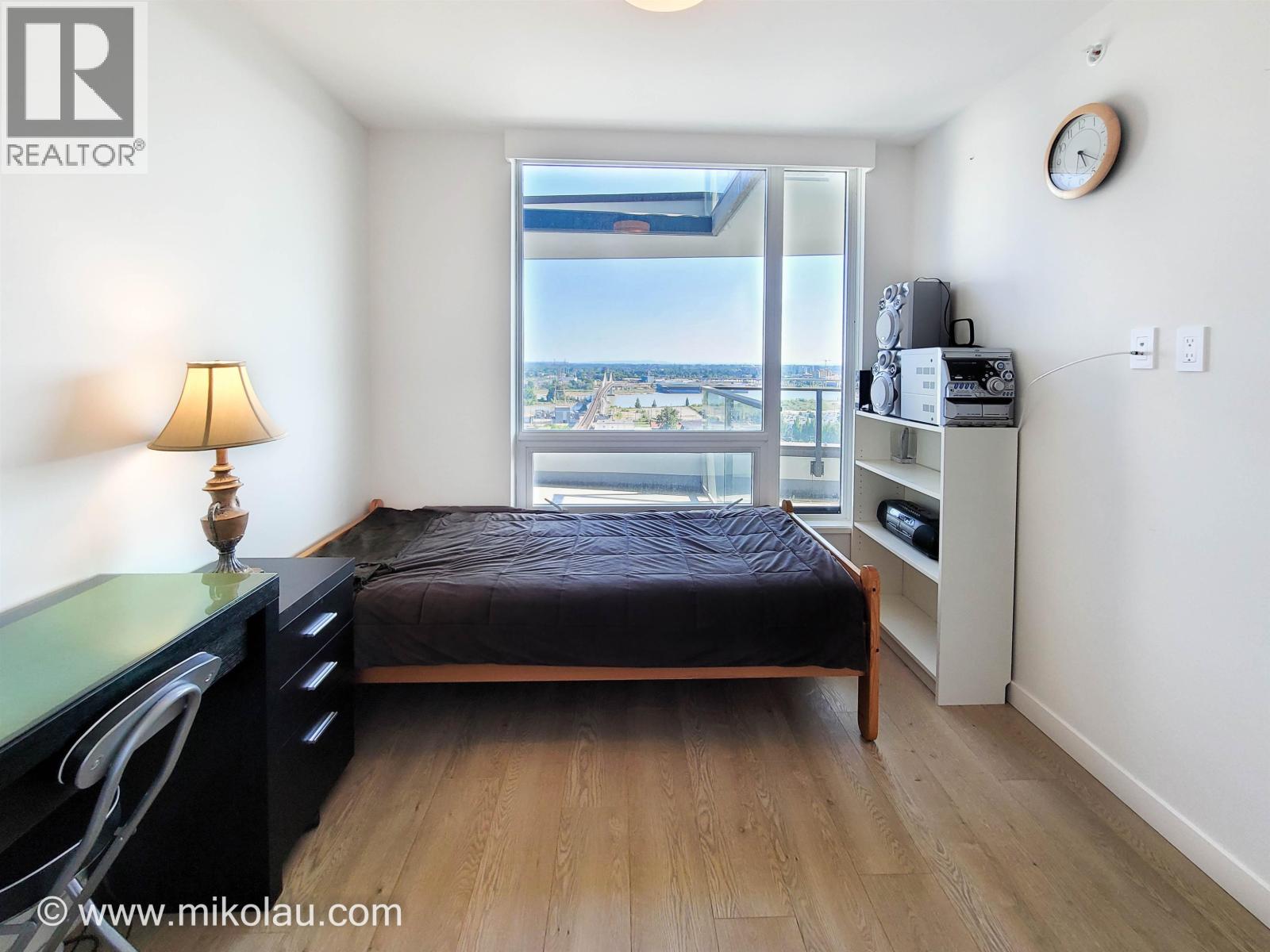 17XX 8189 CAMBIE STREET, Vancouver — photo 7