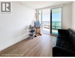 17xx 8189 Cambie Street, Vancouver, BC V6P0G6 Photo 10