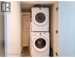 17xx 8189 Cambie Street, Vancouver, BC V6P0G6 Photo 12
