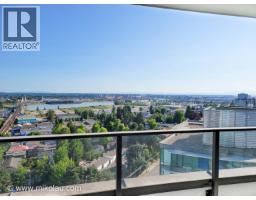 17xx 8189 Cambie Street, Vancouver, BC V6P0G6 Photo 13