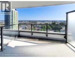 17xx 8189 Cambie Street, Vancouver, BC V6P0G6 Photo 14