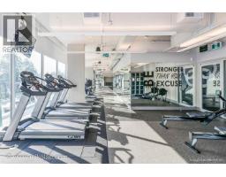 17xx 8189 Cambie Street, Vancouver, BC V6P0G6 Photo 15