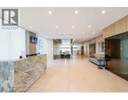 17xx 8189 Cambie Street, Vancouver, BC V6P0G6 Photo 16