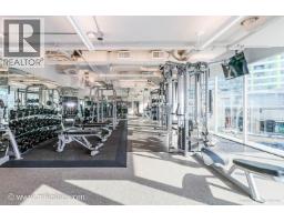 17xx 8189 Cambie Street, Vancouver, BC V6P0G6 Photo 17