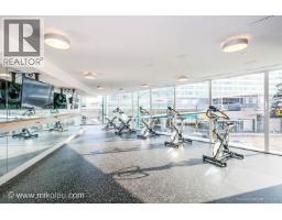 17xx 8189 Cambie Street, Vancouver, BC V6P0G6 Photo 18
