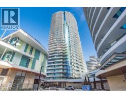 17xx 8189 Cambie Street, Vancouver, BC V6P0G6 Photo 19