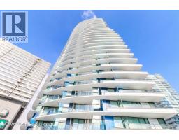 17xx 8189 Cambie Street, Vancouver, BC V6P0G6 Photo 20