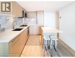 17xx 8189 Cambie Street, Vancouver, BC V6P0G6 Photo 6