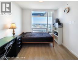 17xx 8189 Cambie Street, Vancouver, BC V6P0G6 Photo 7