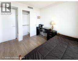17xx 8189 Cambie Street, Vancouver, BC V6P0G6 Photo 8