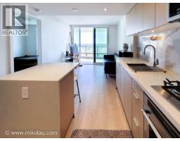 17xx 8189 Cambie Street, Vancouver, BC V6P0G6 Photo 9