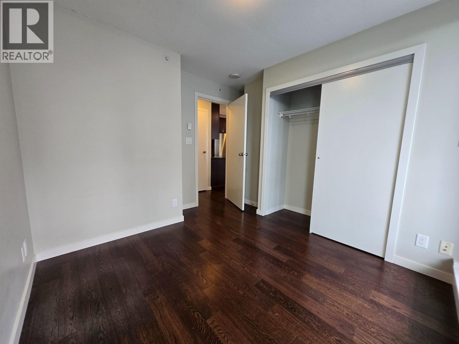 8XX 7117 ELMBRIDGE WAY, Richmond — photo 9