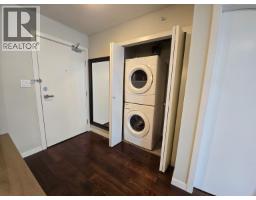 8xx 7117 Elmbridge Way, Richmond, BC V6X0J2 Photo 10