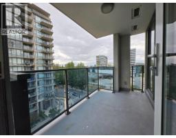 8xx 7117 Elmbridge Way, Richmond, BC V6X0J2 Photo 11