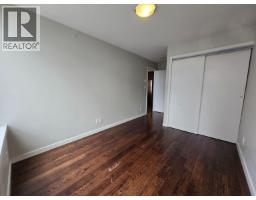 8xx 7117 Elmbridge Way, Richmond, BC V6X0J2 Photo 12