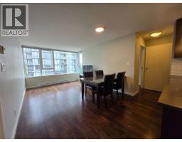 8xx 7117 Elmbridge Way, Richmond, BC V6X0J2 Photo 13