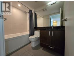 8xx 7117 Elmbridge Way, Richmond, BC V6X0J2 Photo 14