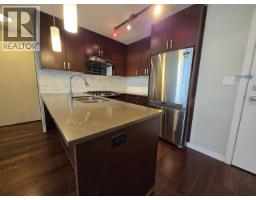 8xx 7117 Elmbridge Way, Richmond, BC V6X0J2 Photo 6