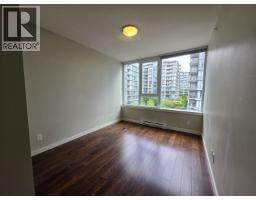 8xx 7117 Elmbridge Way, Richmond, BC V6X0J2 Photo 7