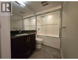 8xx 7117 Elmbridge Way, Richmond, BC V6X0J2 Photo 8