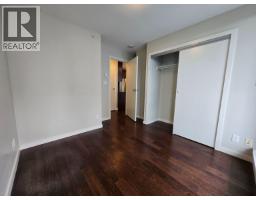 8xx 7117 Elmbridge Way, Richmond, BC V6X0J2 Photo 9
