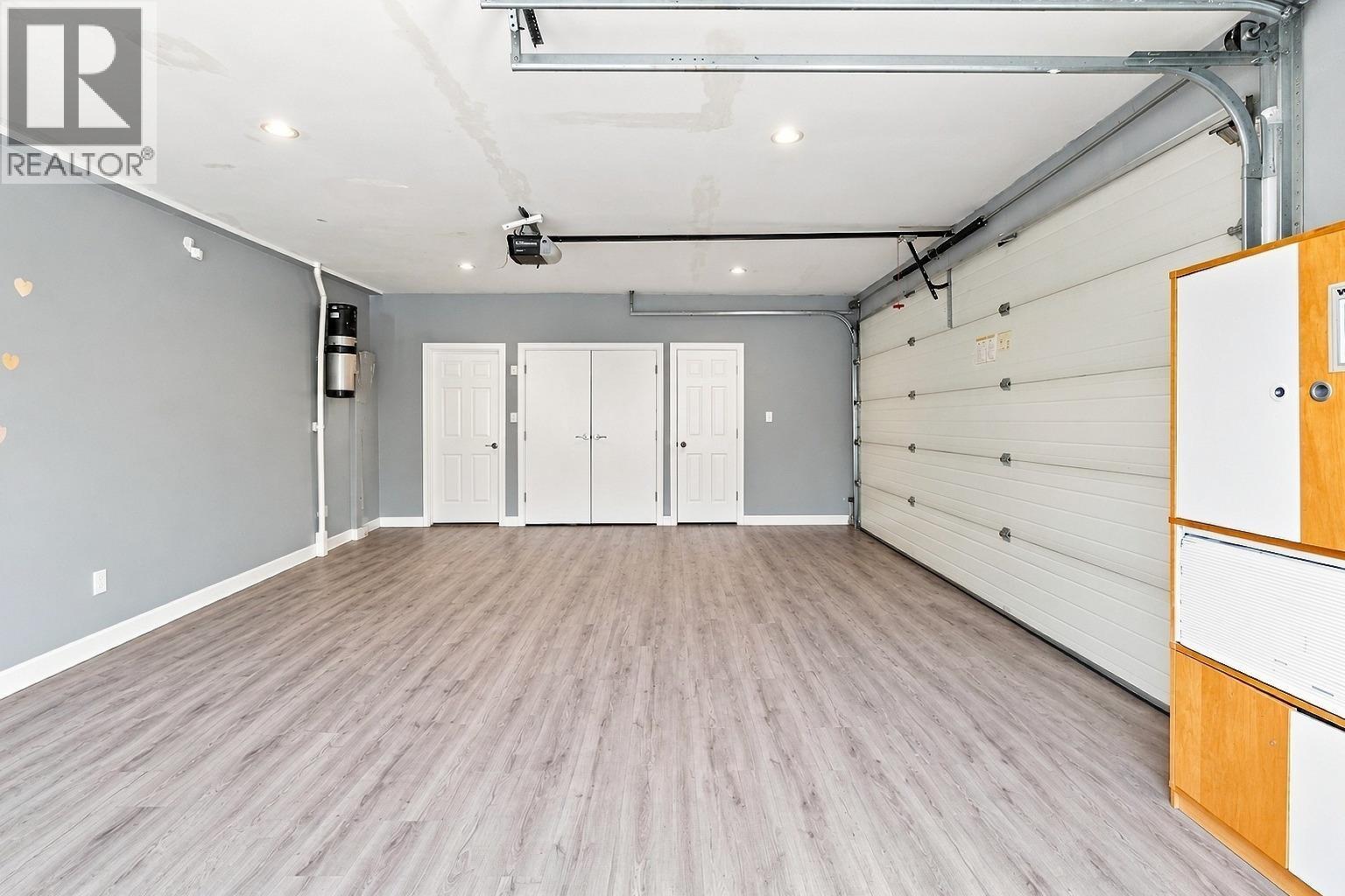Property for sale at 11720 THORPE ROAD