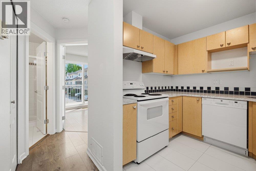 5 5900 MUIR DRIVE, Richmond — photo 7