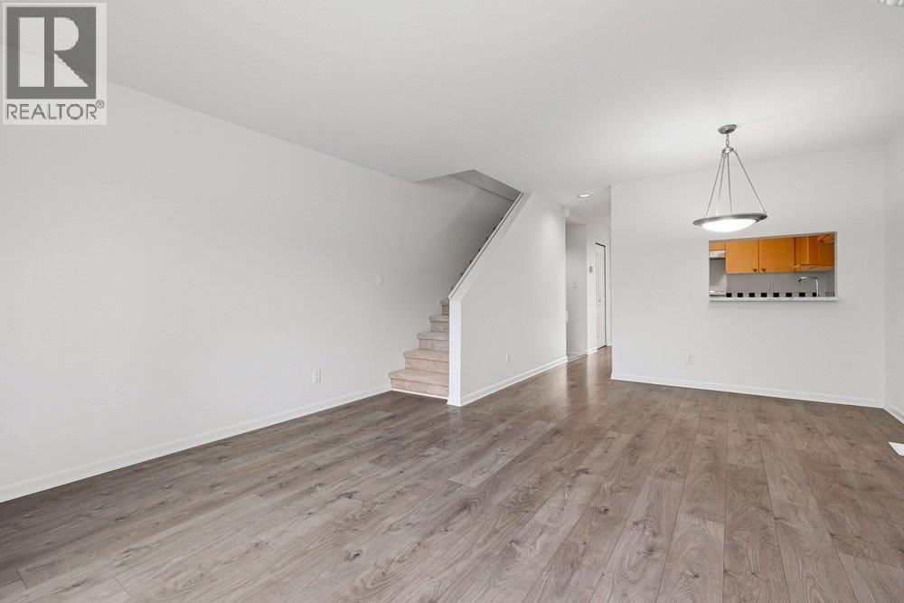 5 5900 MUIR DRIVE, Richmond — photo 6