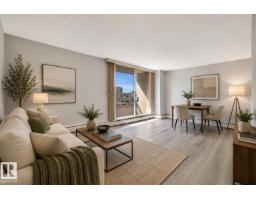 #210 10883 Saskatchewan Dr Nw, Edmonton, AB T6E4S6 Photo 13