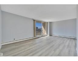 #210 10883 Saskatchewan Dr Nw, Edmonton, AB T6E4S6 Photo 14
