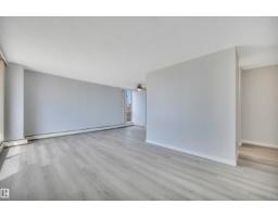 #210 10883 Saskatchewan Dr Nw, Edmonton, AB T6E4S6 Photo 15