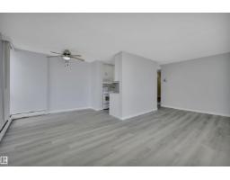 #210 10883 Saskatchewan Dr Nw, Edmonton, AB T6E4S6 Photo 17