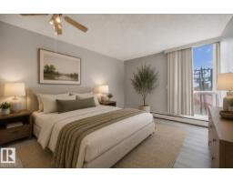 #210 10883 Saskatchewan Dr Nw, Edmonton, AB T6E4S6 Photo 18