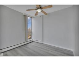 #210 10883 Saskatchewan Dr Nw, Edmonton, AB T6E4S6 Photo 19