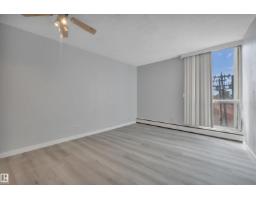 #210 10883 Saskatchewan Dr Nw, Edmonton, AB T6E4S6 Photo 20