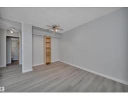 #210 10883 Saskatchewan Dr Nw, Edmonton, AB T6E4S6 Photo 22