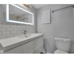 #210 10883 Saskatchewan Dr Nw, Edmonton, AB T6E4S6 Photo 23