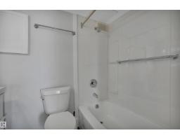 #210 10883 Saskatchewan Dr Nw, Edmonton, AB T6E4S6 Photo 24